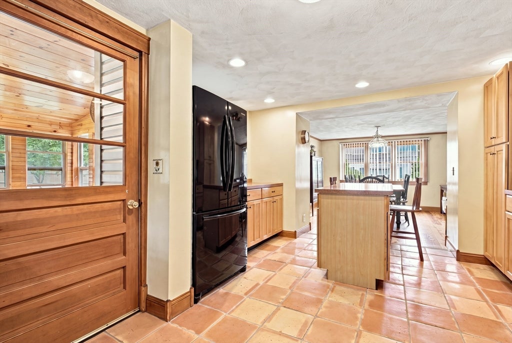 18 Gordon Rd, North Reading, MA, 18 Gordon Rd, North Reading, MA Photo #19
