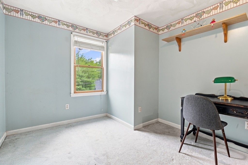 18 Gordon Rd, North Reading, MA, 18 Gordon Rd, North Reading, MA Photo #24