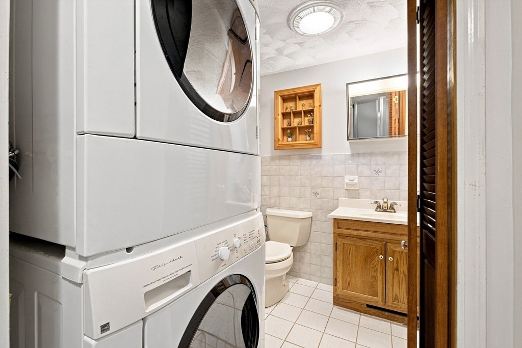 18 Gordon Rd, North Reading, MA, 18 Gordon Rd, North Reading, MA Photo #14