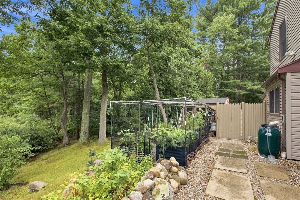 18 Gordon Rd, North Reading, MA, 18 Gordon Rd, North Reading, MA Photo #33