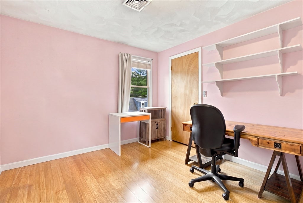 18 Gordon Rd, North Reading, MA, 18 Gordon Rd, North Reading, MA Photo #23