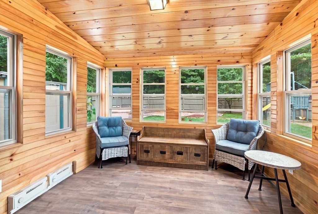 18 Gordon Rd, North Reading, MA, 18 Gordon Rd, North Reading, MA Photo #20