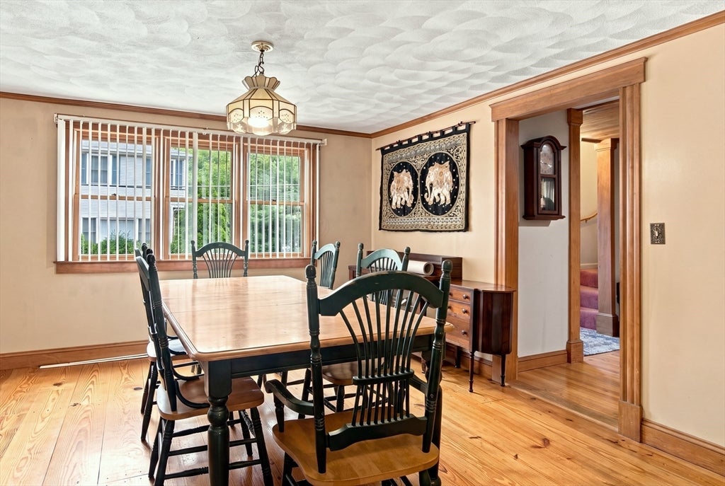 18 Gordon Rd, North Reading, MA, 18 Gordon Rd, North Reading, MA Photo #11