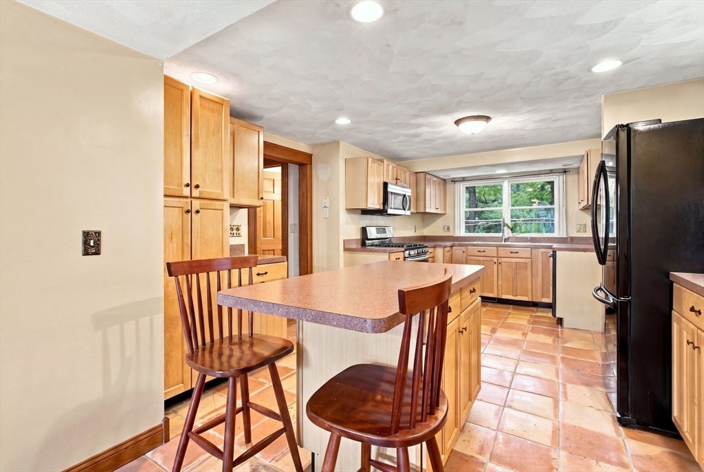 18 Gordon Rd, North Reading, MA, 18 Gordon Rd, North Reading, MA Photo #18
