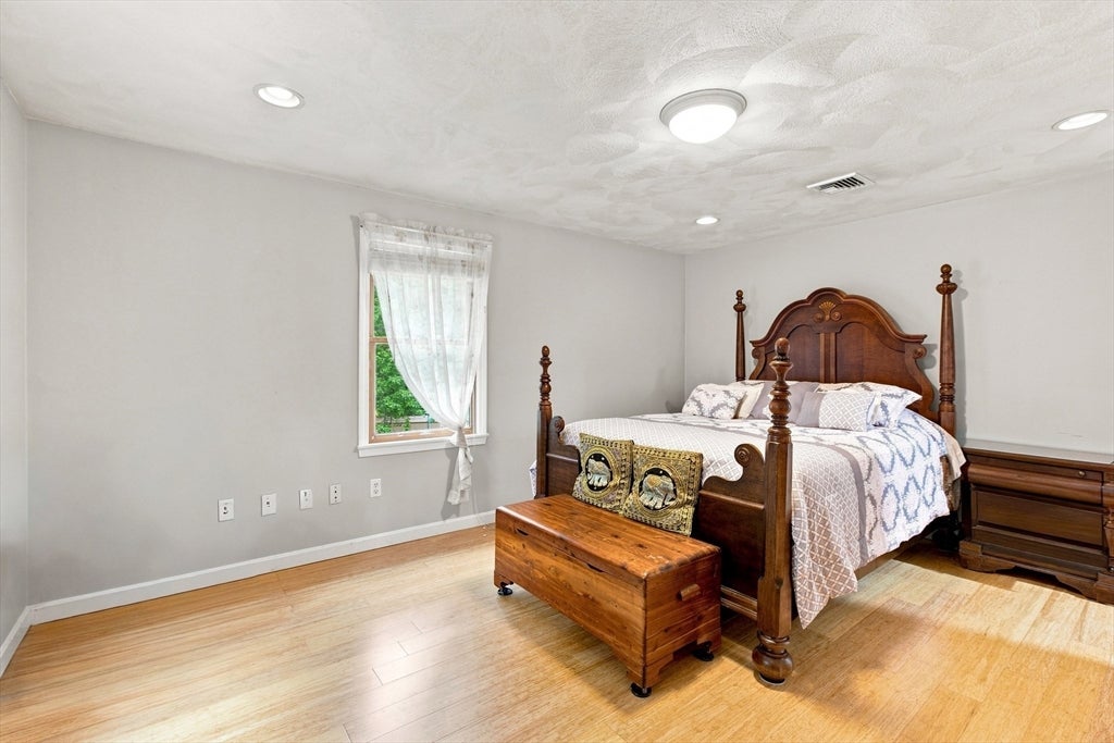 18 Gordon Rd, North Reading, MA, 18 Gordon Rd, North Reading, MA Photo #29