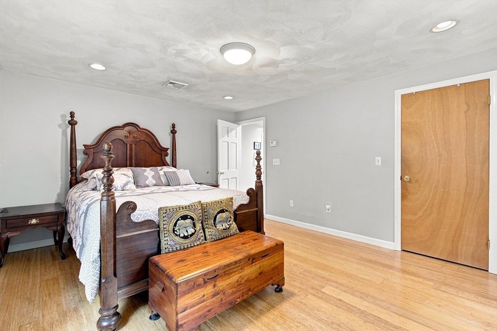 18 Gordon Rd, North Reading, MA, 18 Gordon Rd, North Reading, MA Photo #31