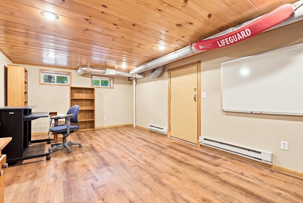 18 Gordon Rd