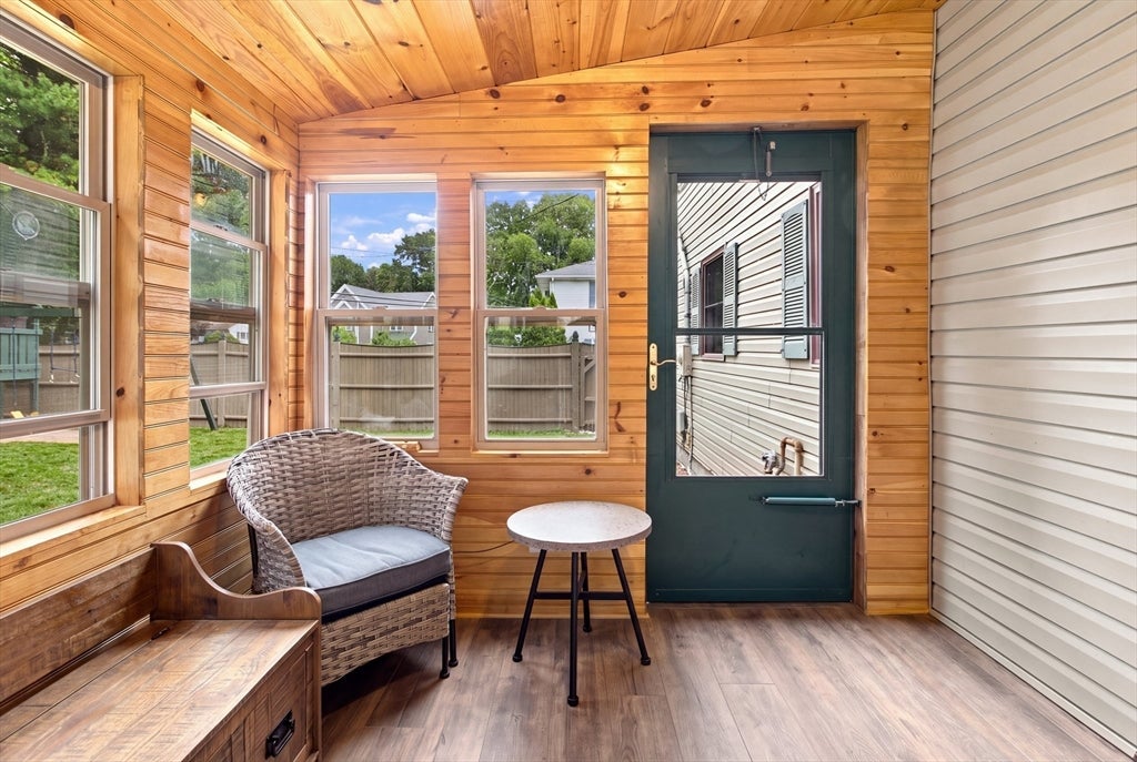 18 Gordon Rd, North Reading, MA, 18 Gordon Rd, North Reading, MA Photo #21