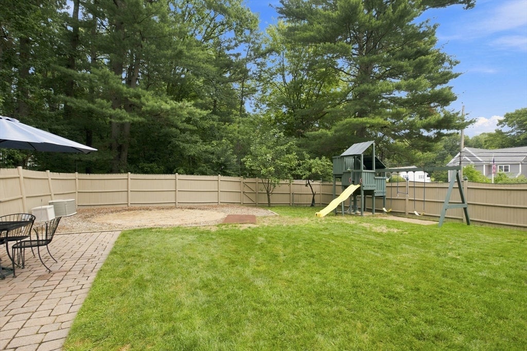 18 Gordon Rd, North Reading, MA, 18 Gordon Rd, North Reading, MA Photo #34