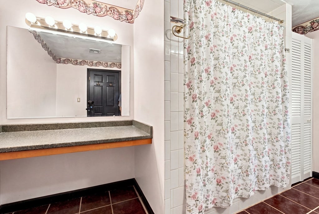 18 Gordon Rd, North Reading, MA, 18 Gordon Rd, North Reading, MA Photo #27