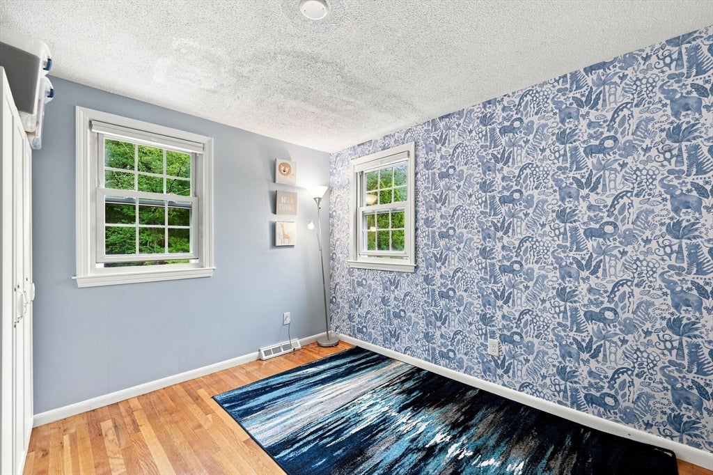 25 Mohawk Path, Bellingham, MA Photo #26