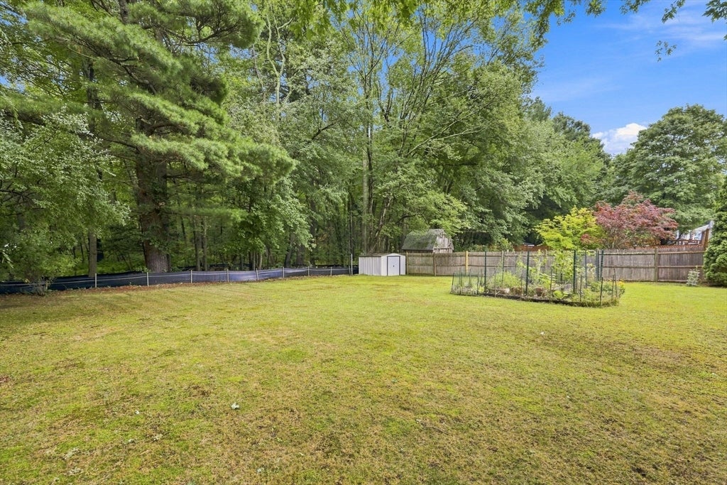 25 Mohawk Path, Bellingham, MA Photo #33