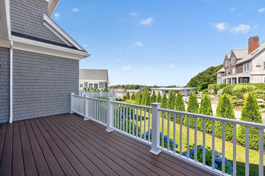 Photo of 533 Woods Hole Road #B102, Falmouth, MA 02543 (MLS # 73555685)