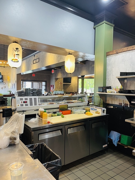 Billerica, Massachusetts 01821, United States, ,Commercial,Active,216351