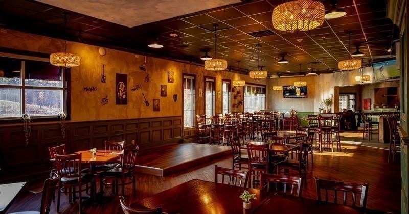 Billerica, Massachusetts 01821, United States, ,Commercial,Active,216351