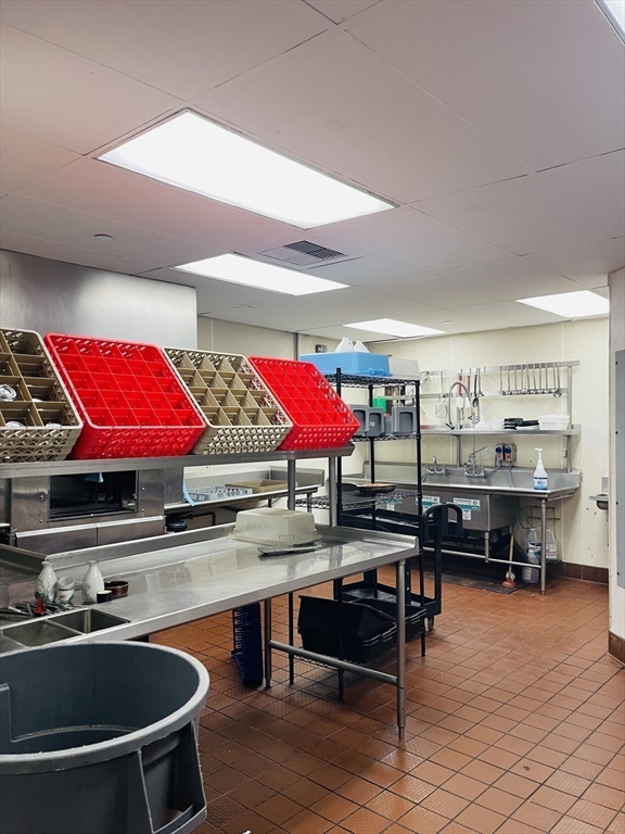 Billerica, Massachusetts 01821, United States, ,Commercial,Active,216351