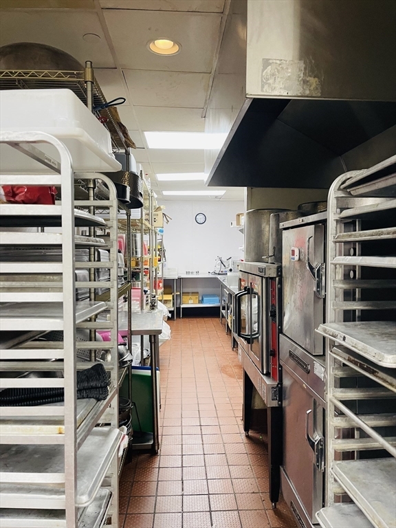 Billerica, Massachusetts 01821, United States, ,Commercial,Active,216351