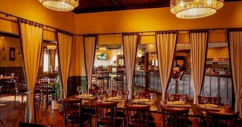 Billerica, Massachusetts 01821, United States, ,Commercial,Active,216351