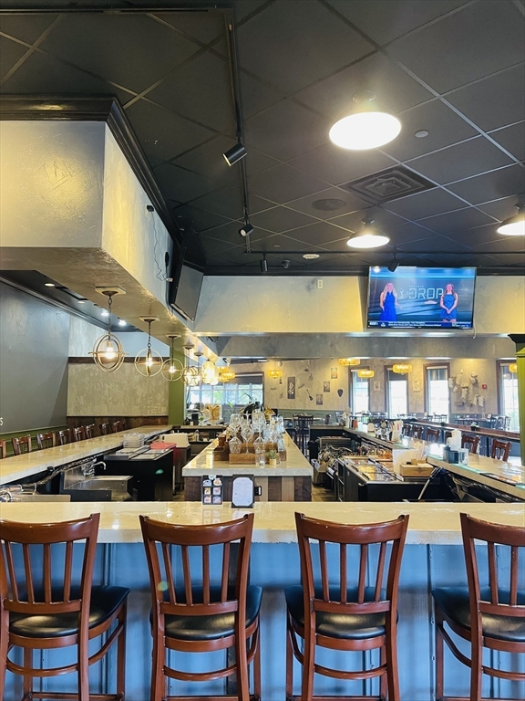 Billerica, Massachusetts 01821, United States, ,Commercial,Active,216351