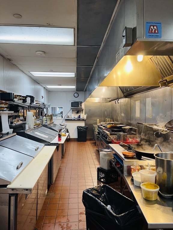 Billerica, Massachusetts 01821, United States, ,Commercial,Active,216351