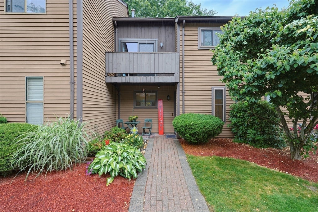 28 Wilson Street 17