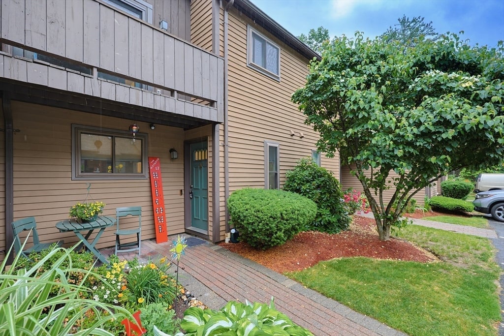 28 Wilson Street 17