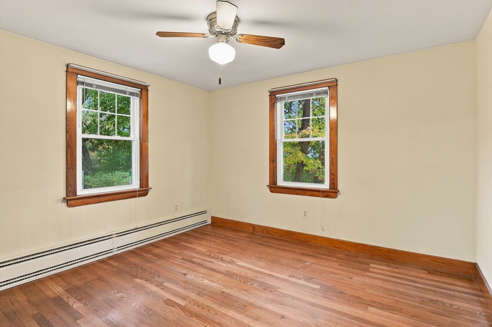 147 Ninth Street, Leominster, MA Photo #13