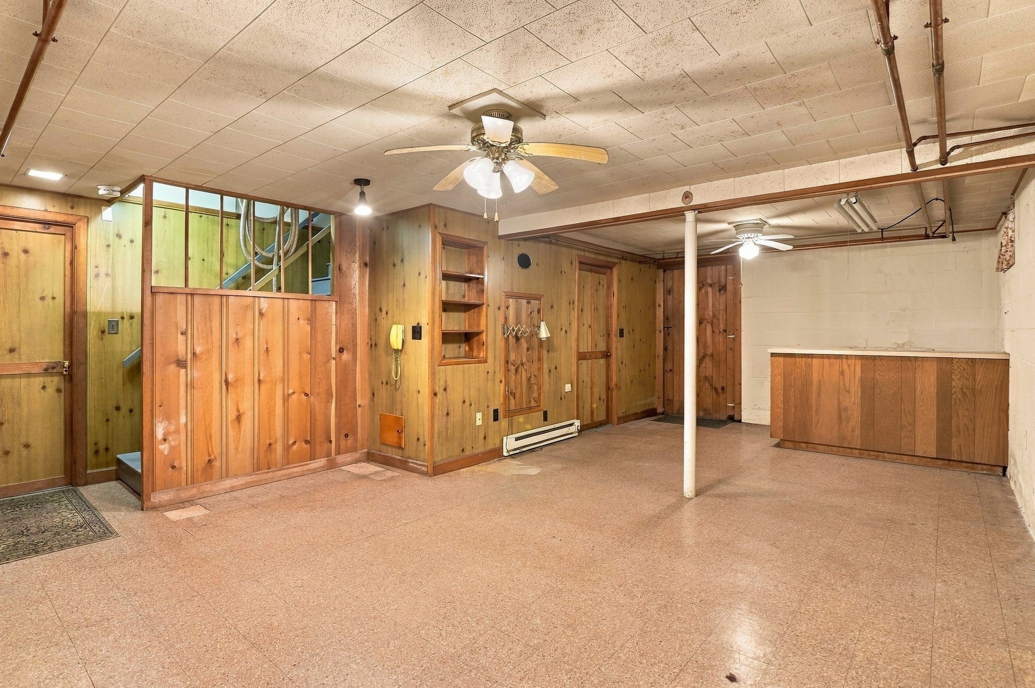 147 Ninth Street, Leominster, MA Photo #23