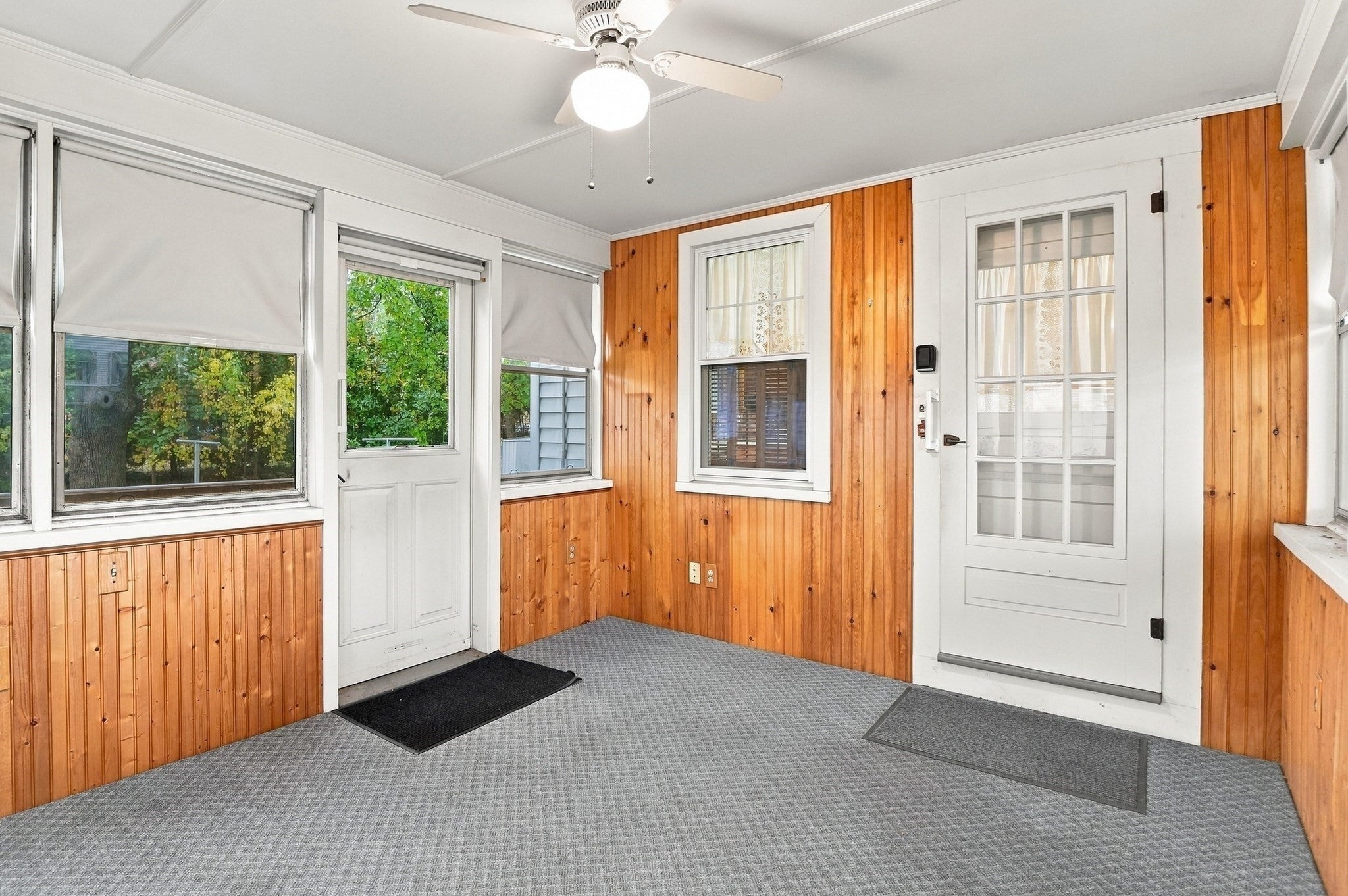 147 Ninth Street, Leominster, MA Photo #9