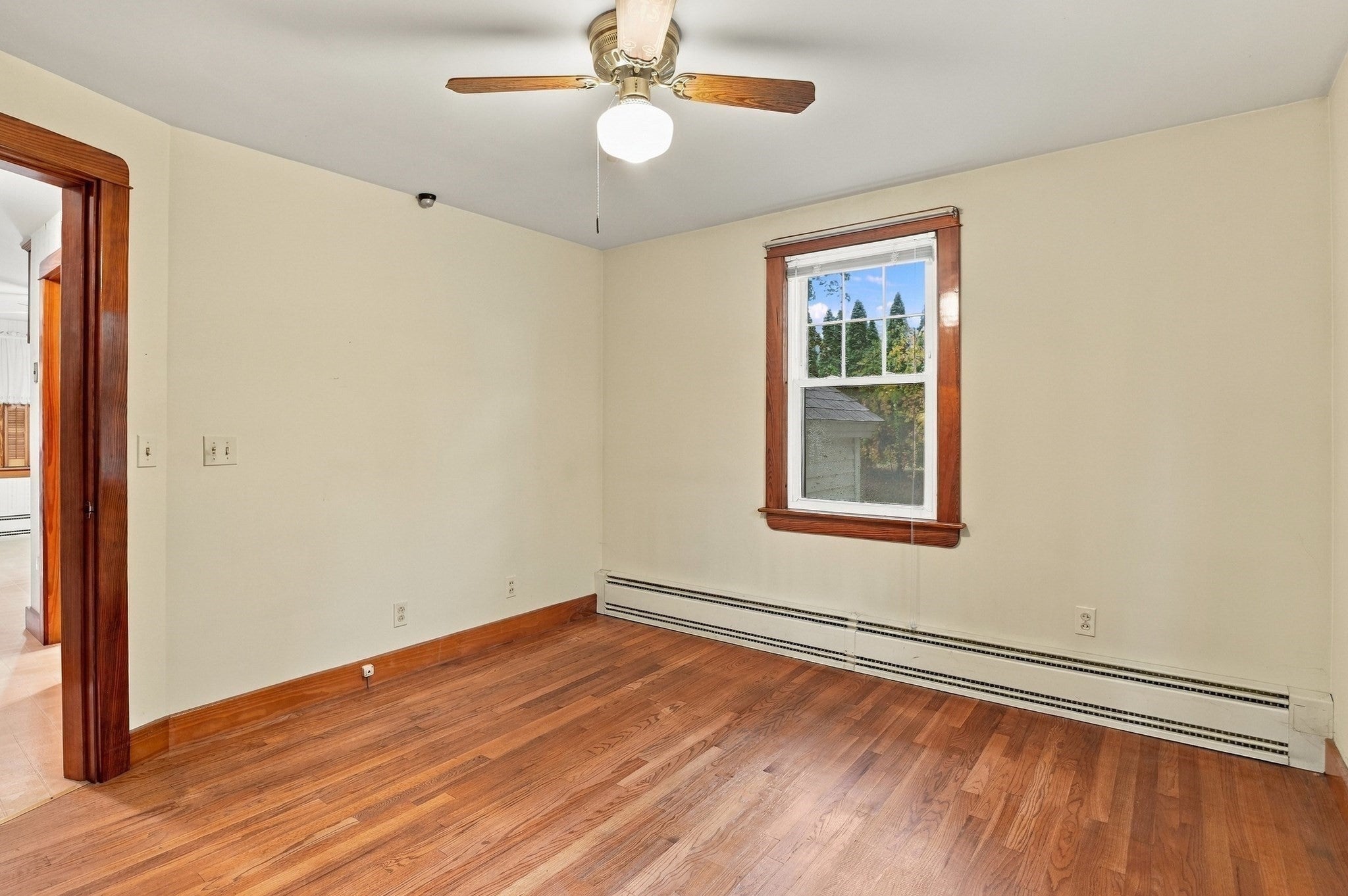 147 Ninth Street, Leominster, MA Photo #15