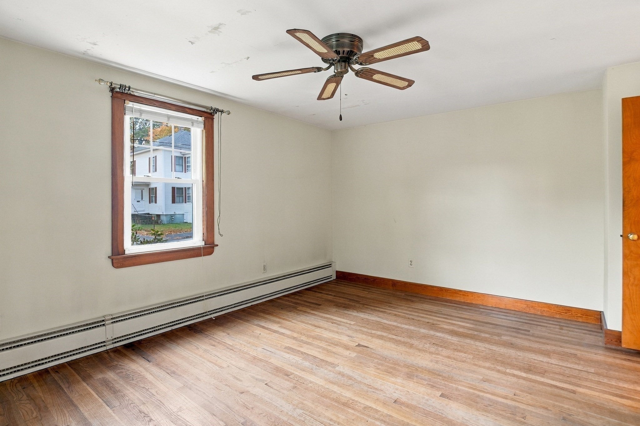 147 Ninth Street, Leominster, MA Photo #12