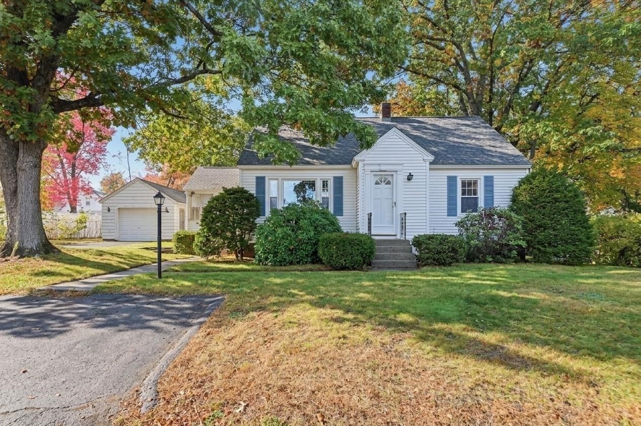 147 Ninth Street, Leominster, MA Photo #29