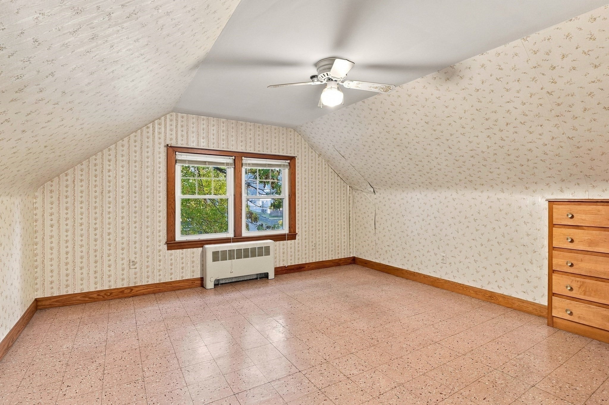 147 Ninth Street, Leominster, MA Photo #17