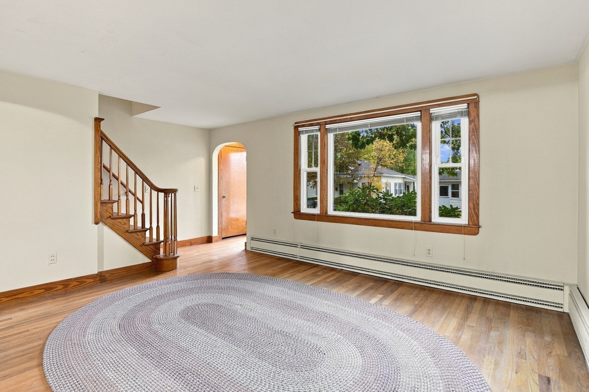 147 Ninth Street, Leominster, MA Photo #3