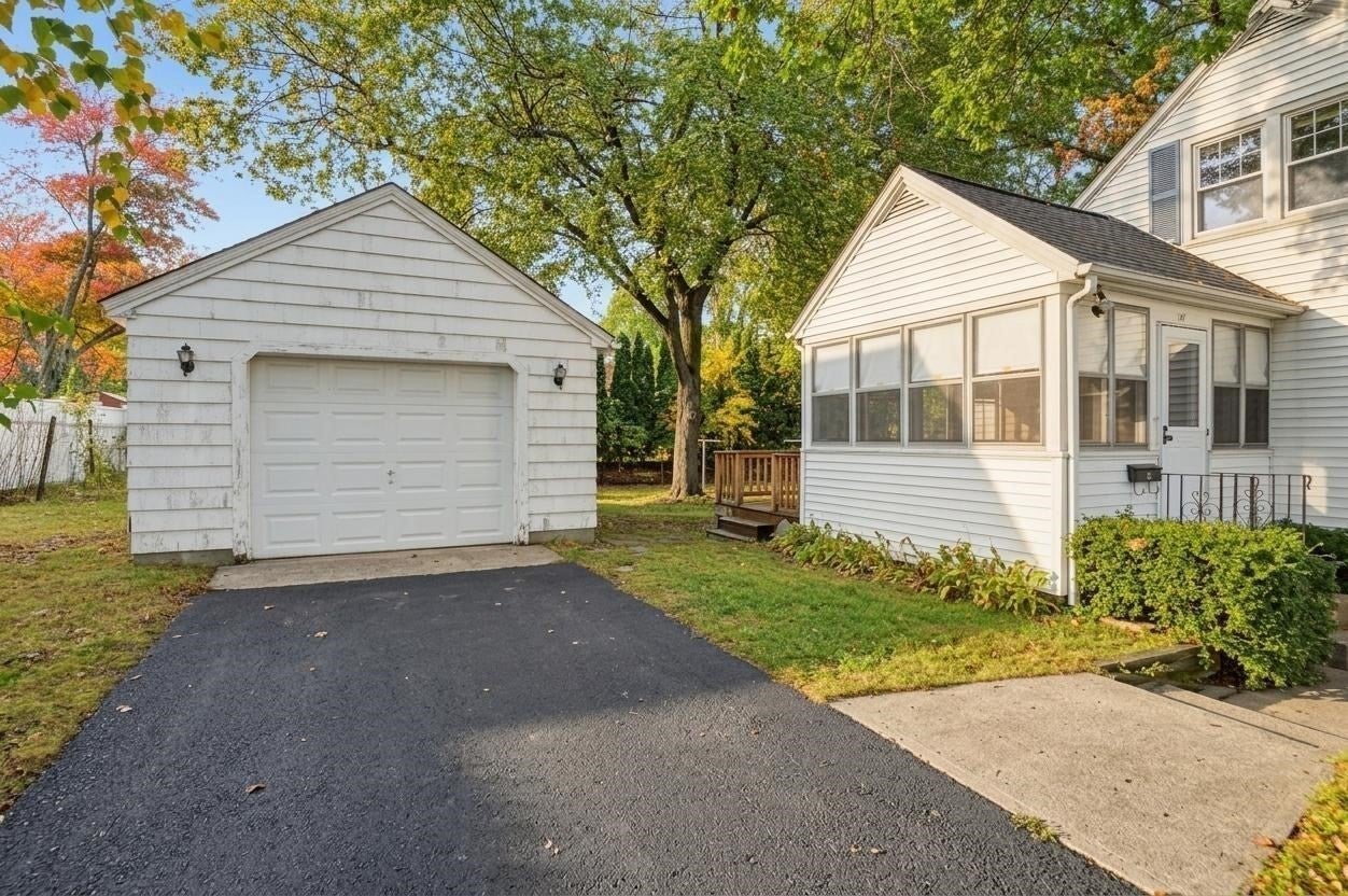 147 Ninth Street, Leominster, MA Photo #30