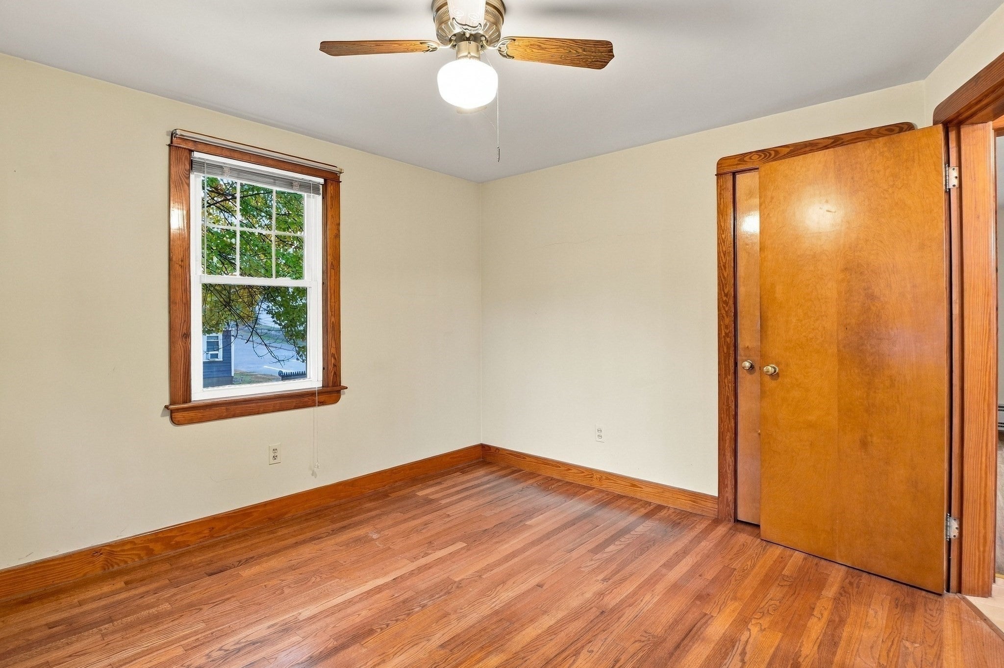 147 Ninth Street, Leominster, MA Photo #14