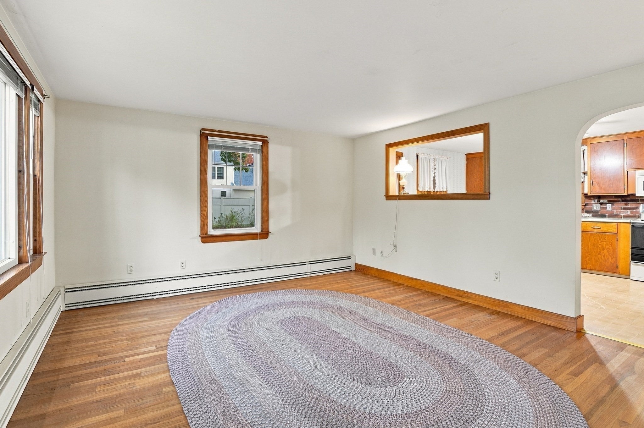 147 Ninth Street, Leominster, MA Photo #4