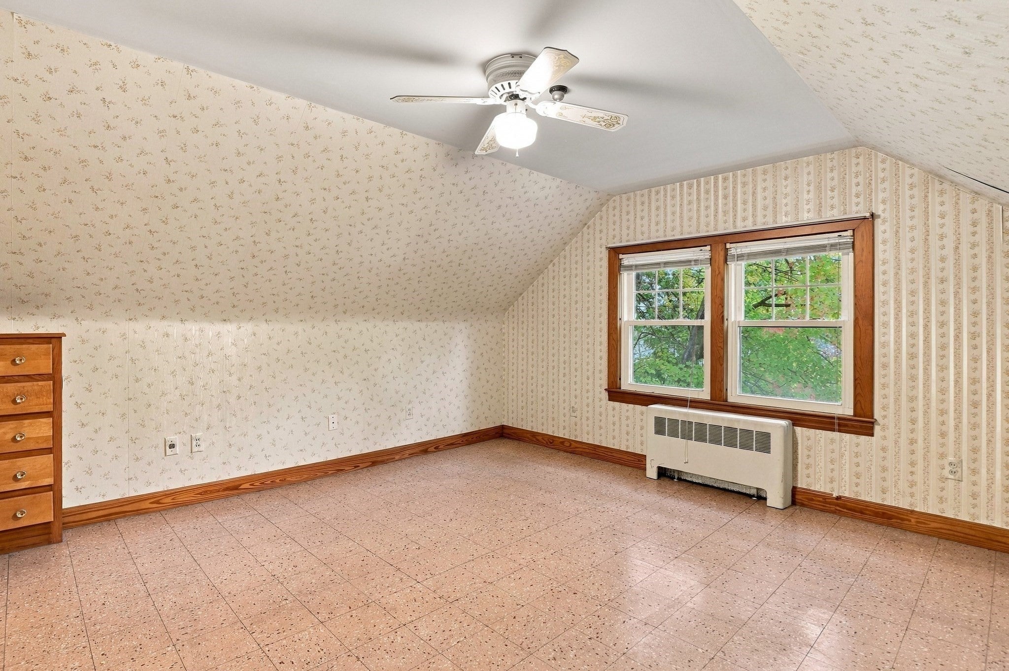 147 Ninth Street, Leominster, MA Photo #19
