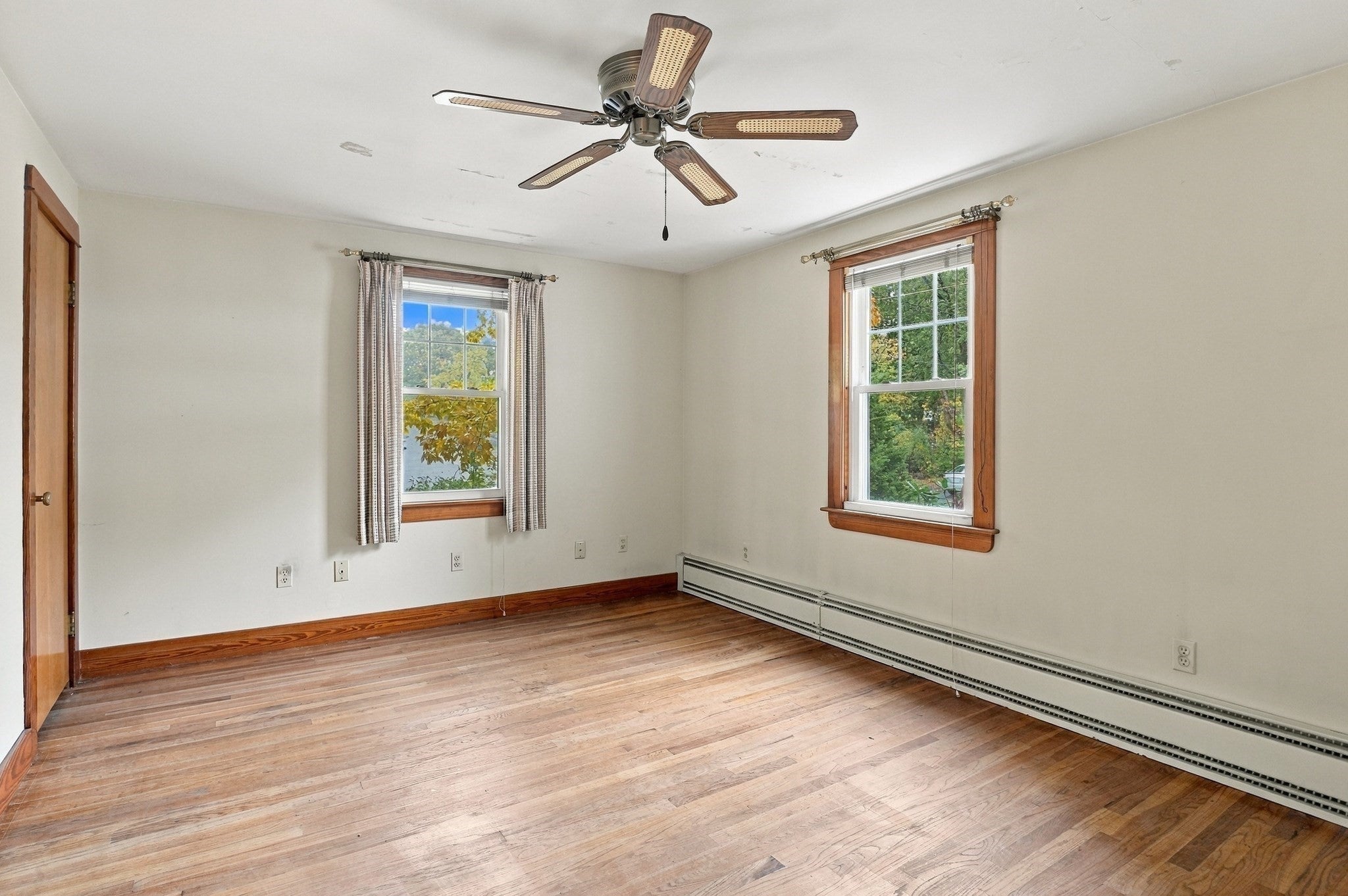 147 Ninth Street, Leominster, MA Photo #10