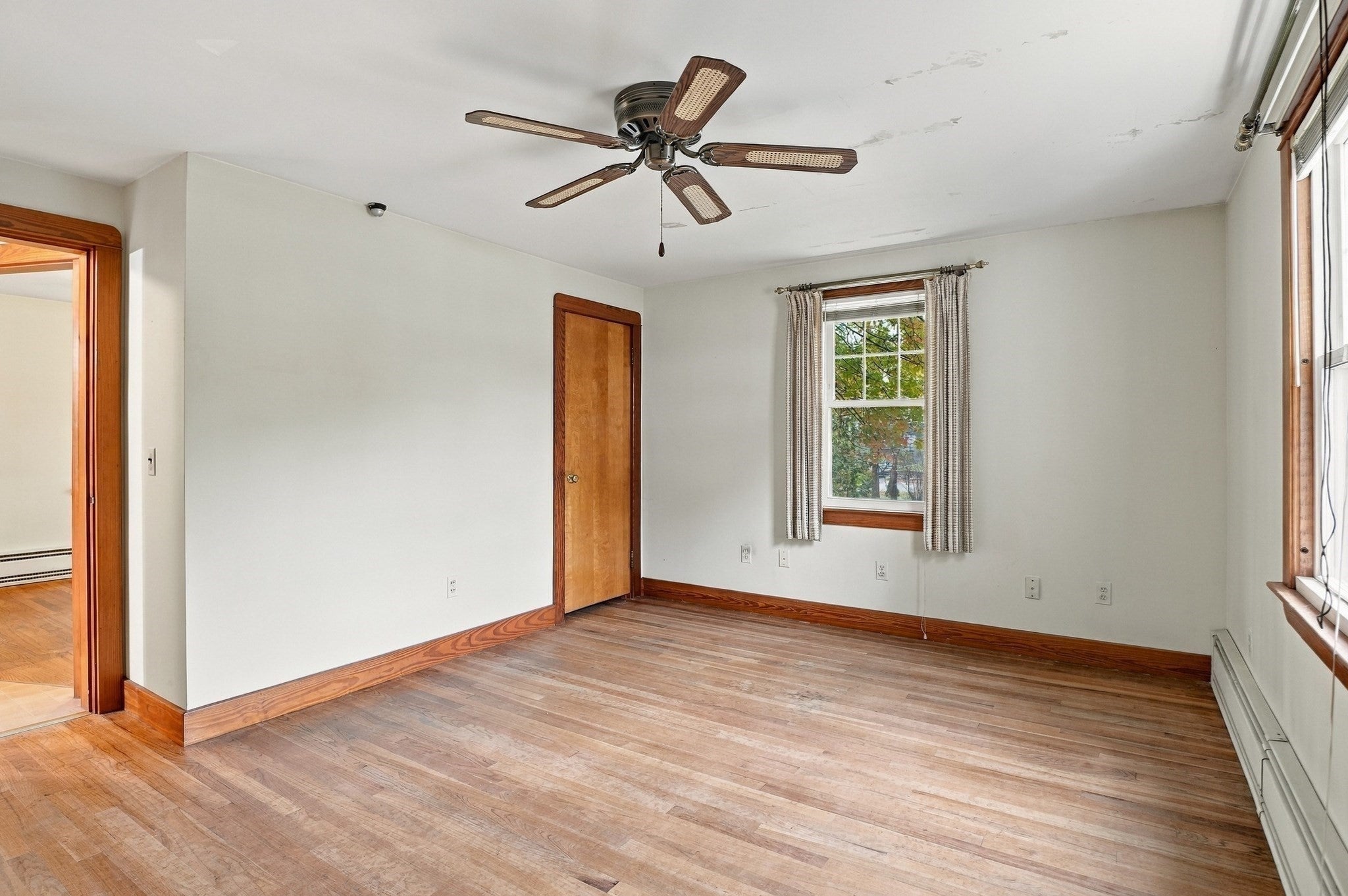 147 Ninth Street, Leominster, MA Photo #11