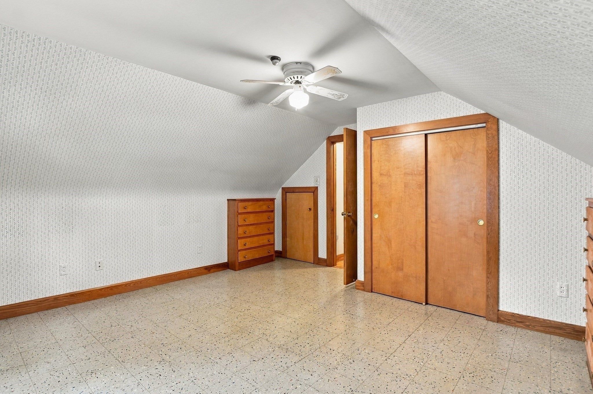147 Ninth Street, Leominster, MA Photo #21