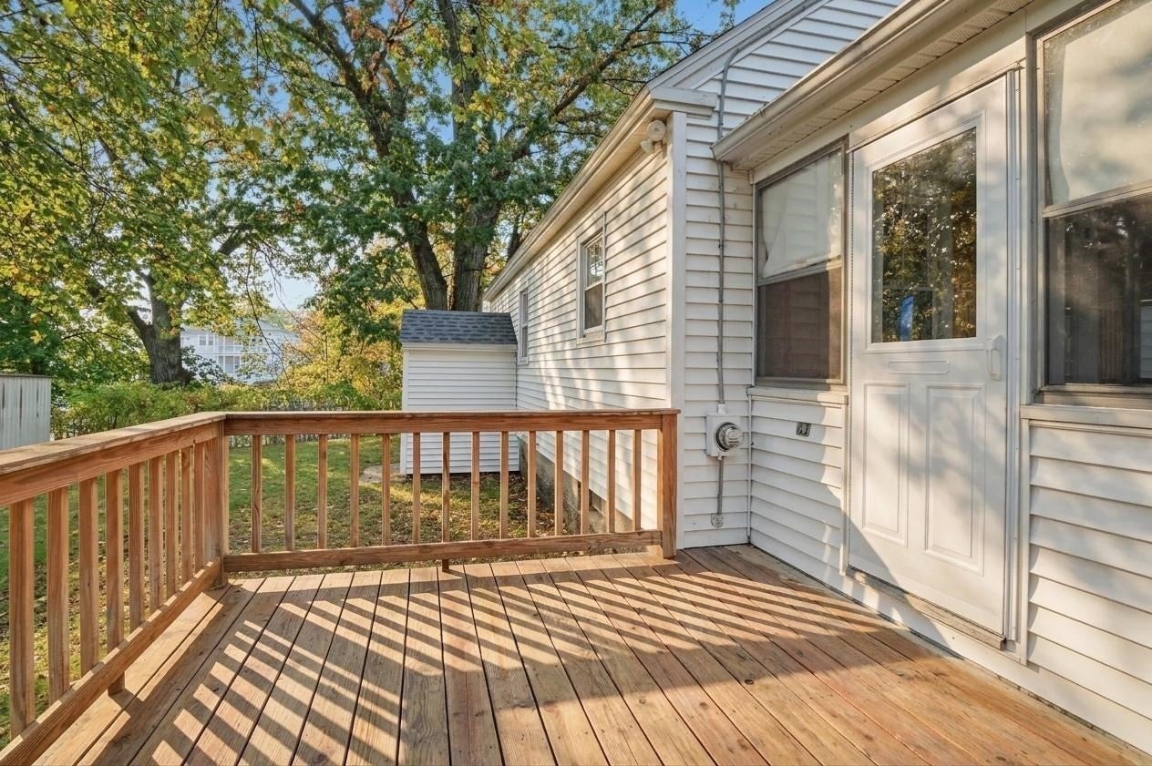 147 Ninth Street, Leominster, MA Photo #24
