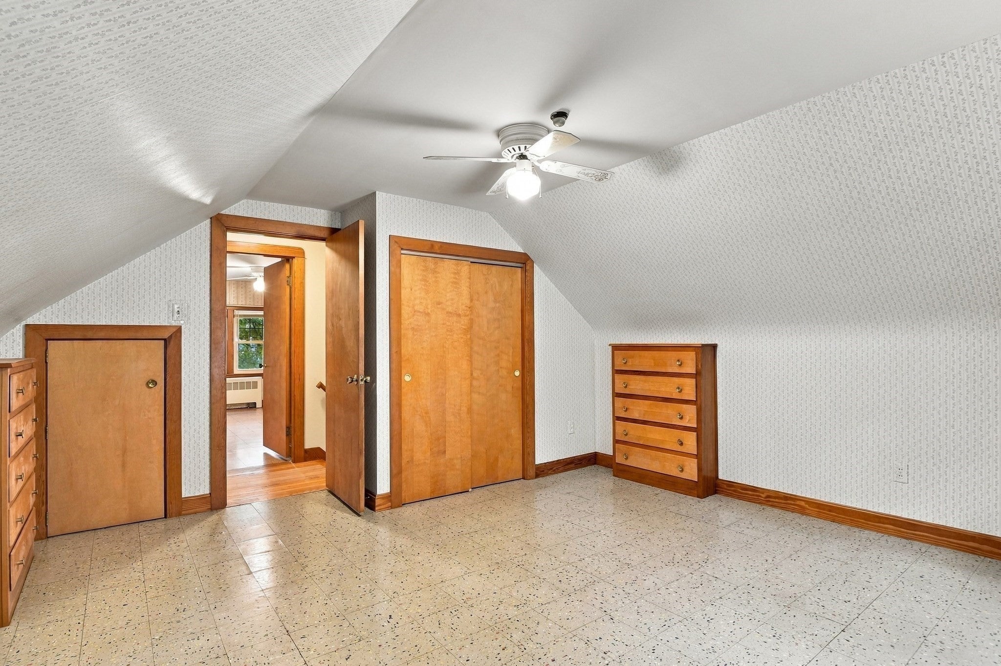 147 Ninth Street, Leominster, MA Photo #22