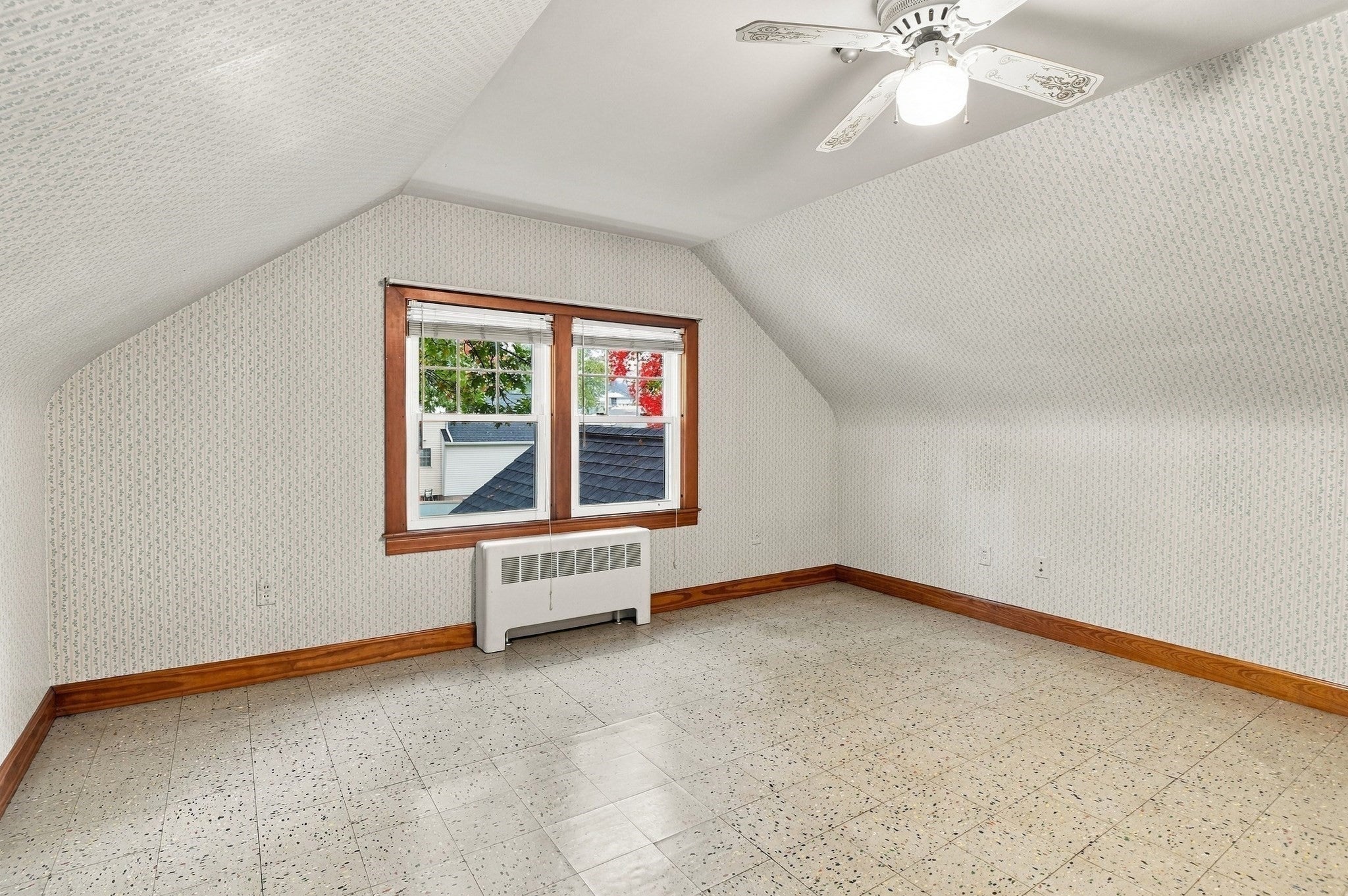 147 Ninth Street, Leominster, MA Photo #20