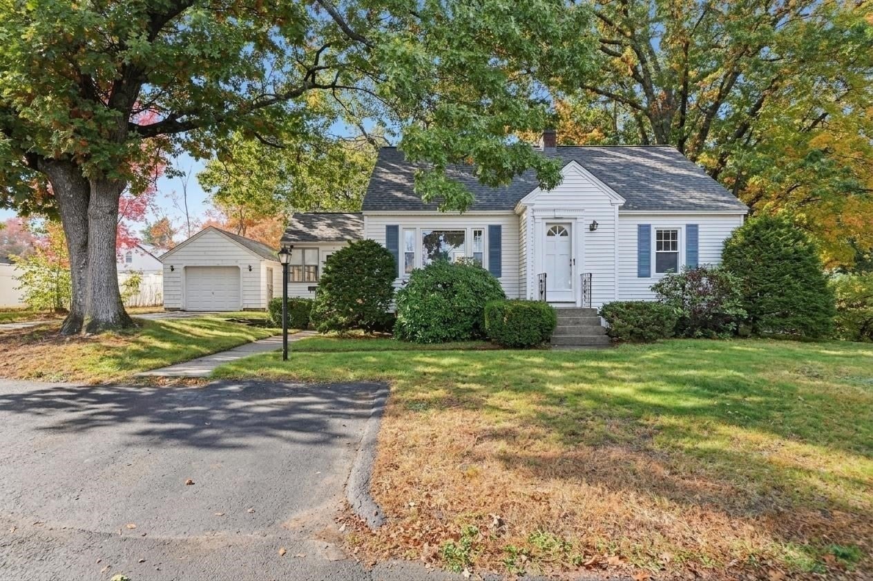 147 Ninth Street, Leominster, MA Photo #2