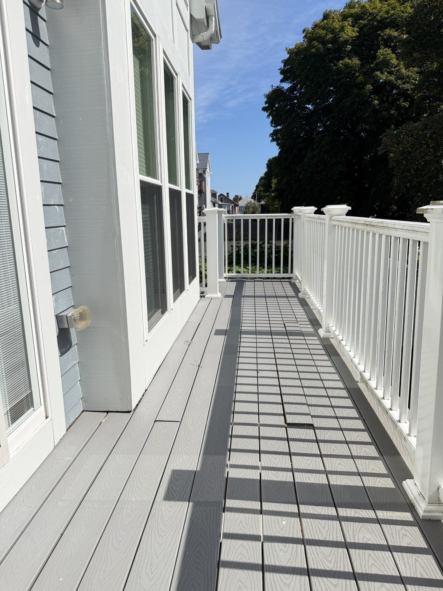97 Atlantic St #4, Quincy, MA Photo #22
