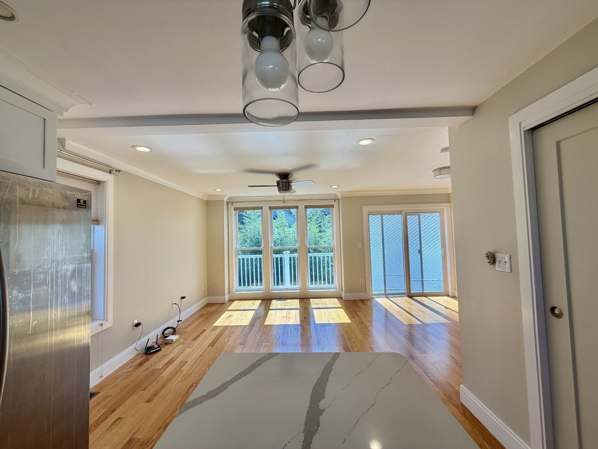 97 Atlantic St #4, Quincy, MA Photo #6