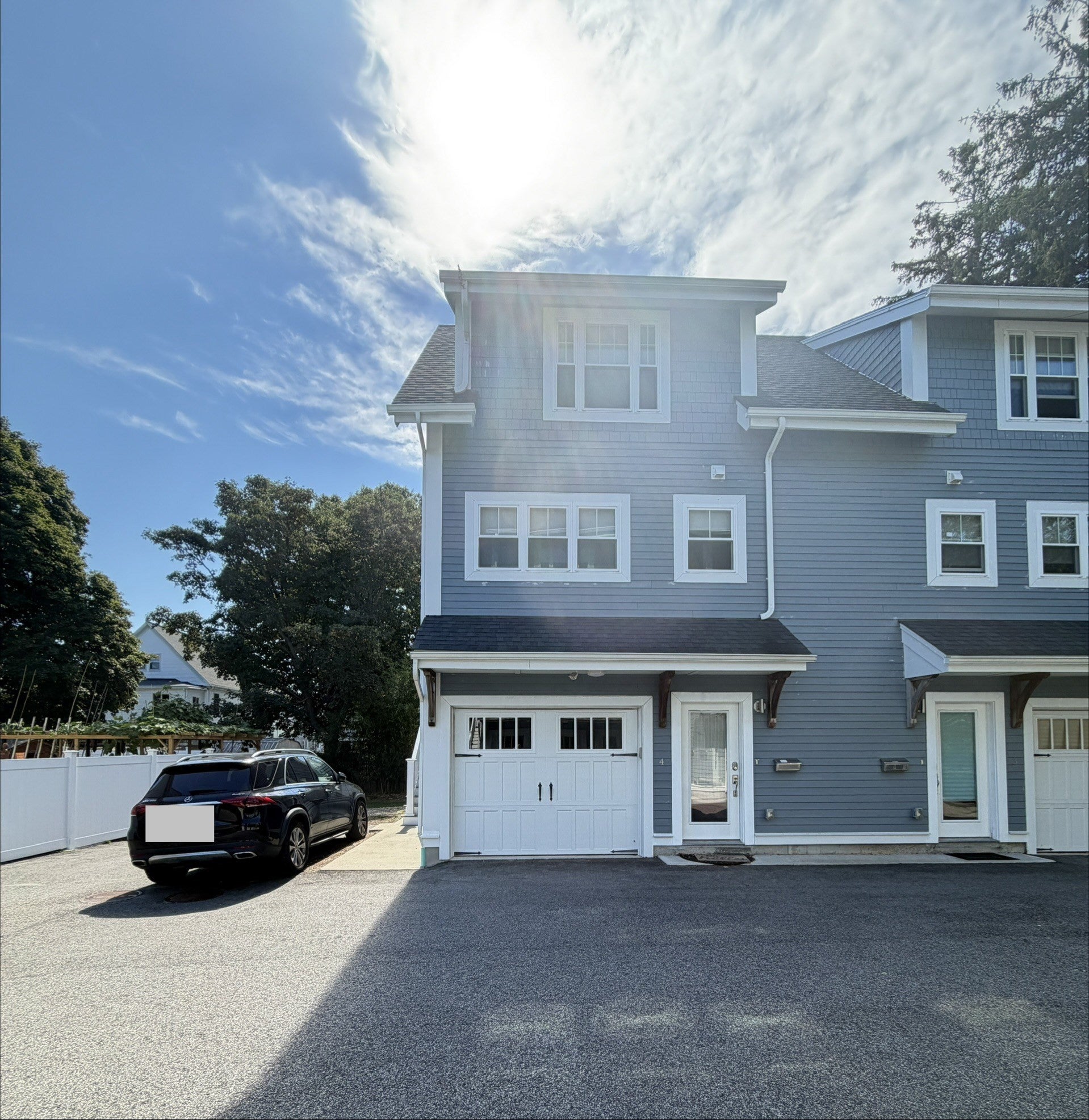 97 Atlantic St #4, Quincy, MA Photo #2