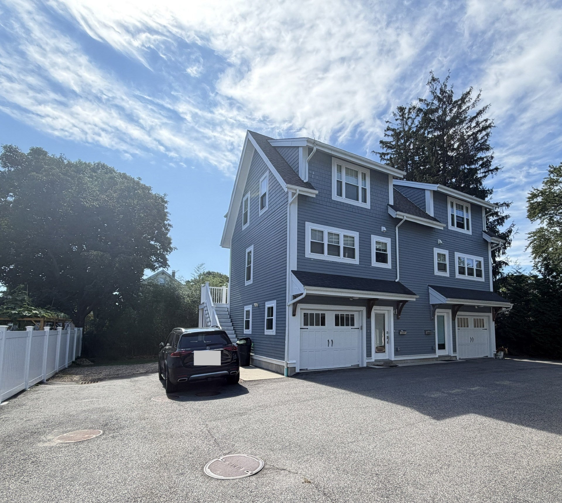 Photo of 97 Atlantic St, Quincy, MA