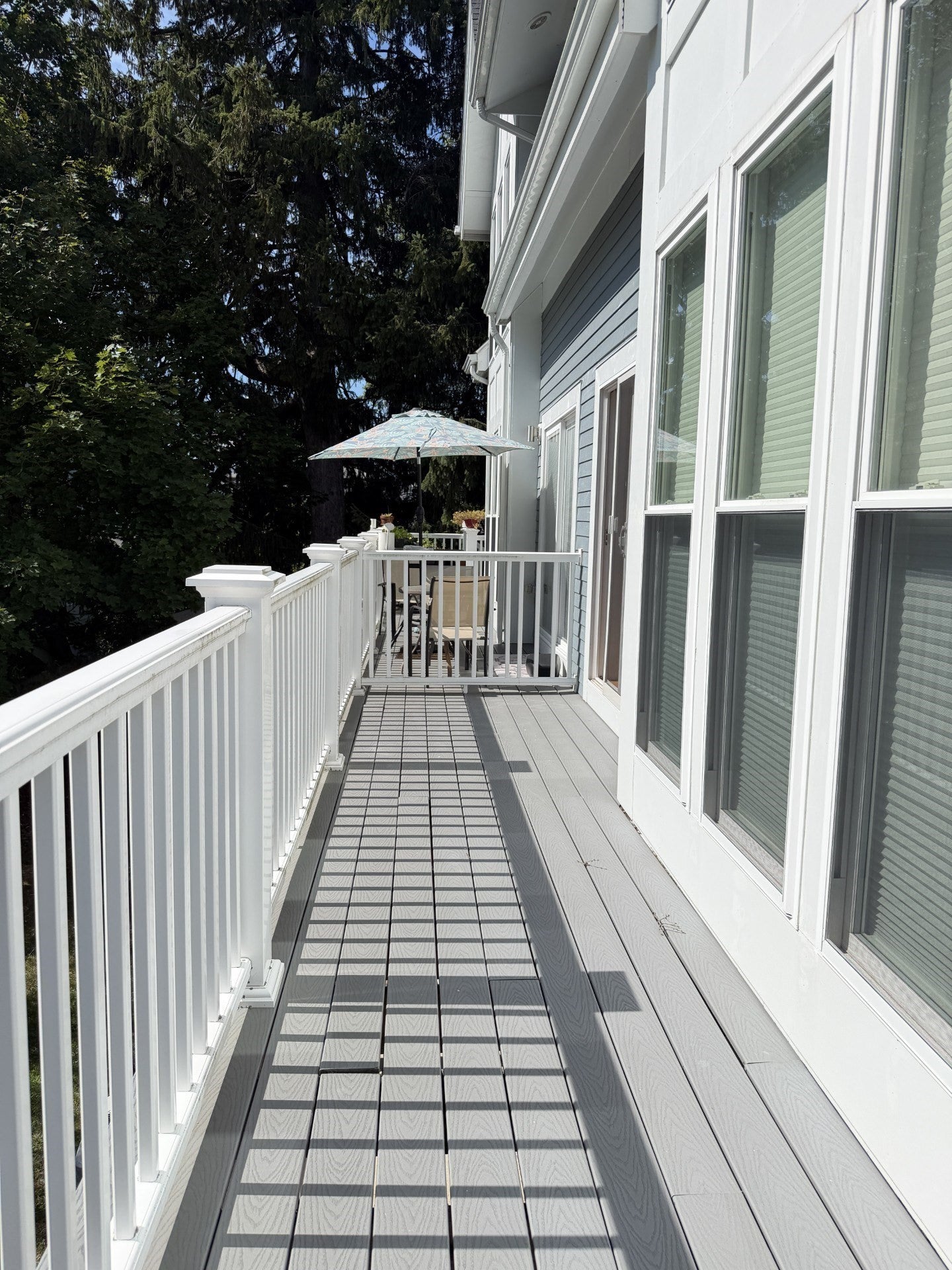 97 Atlantic St #4, Quincy, MA Photo #23